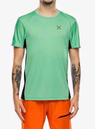 MonturaJoinT_shirtvibegreen8057588321166a.webp