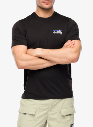 PatagoniaCapCoolDailyShirt73Skylineblack198077704980a.webp