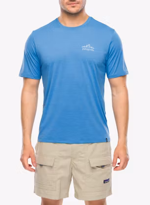PatagoniaCapCoolDailyShirtCloudCragshorebluelshorebluex_dye198077702191a.webp
