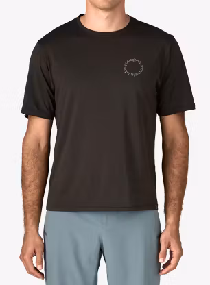 qwePatagoniaCapCoolDailyShirtSpokeStencilblack198077706533aa.webp