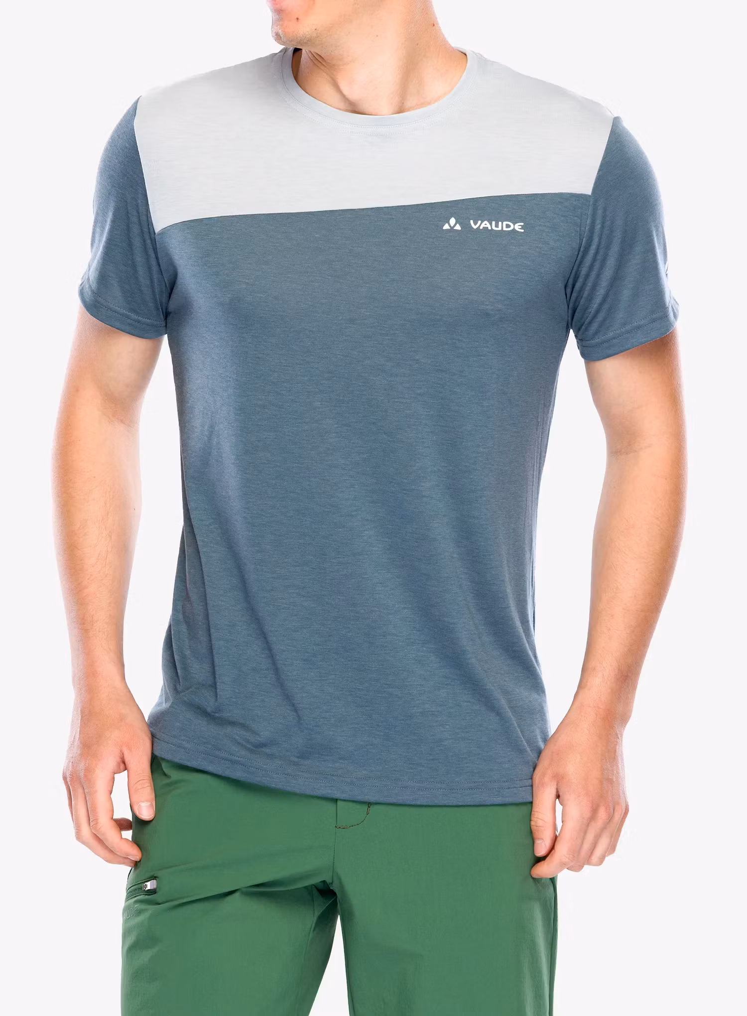 VaudeSveitShirt_heronun4062218990289a.webp