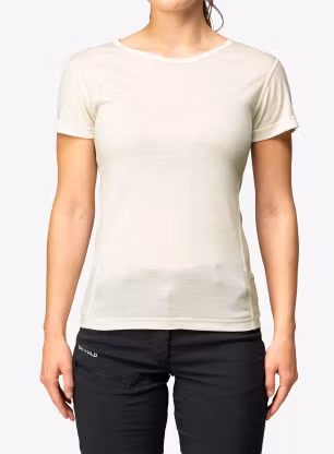 qweDevoldBreezeMerino150T_Shirtwhite7028567579657a.webp