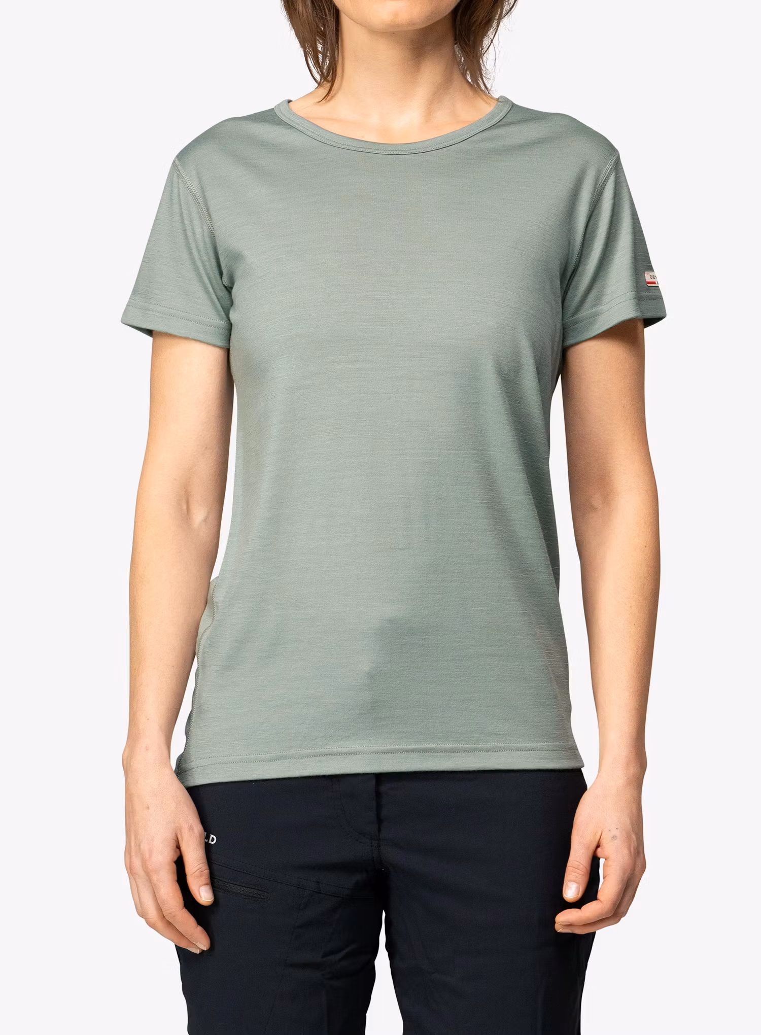 qweDevoldBreezePlusMerino200T_Shirtfog7028567675366a.webp