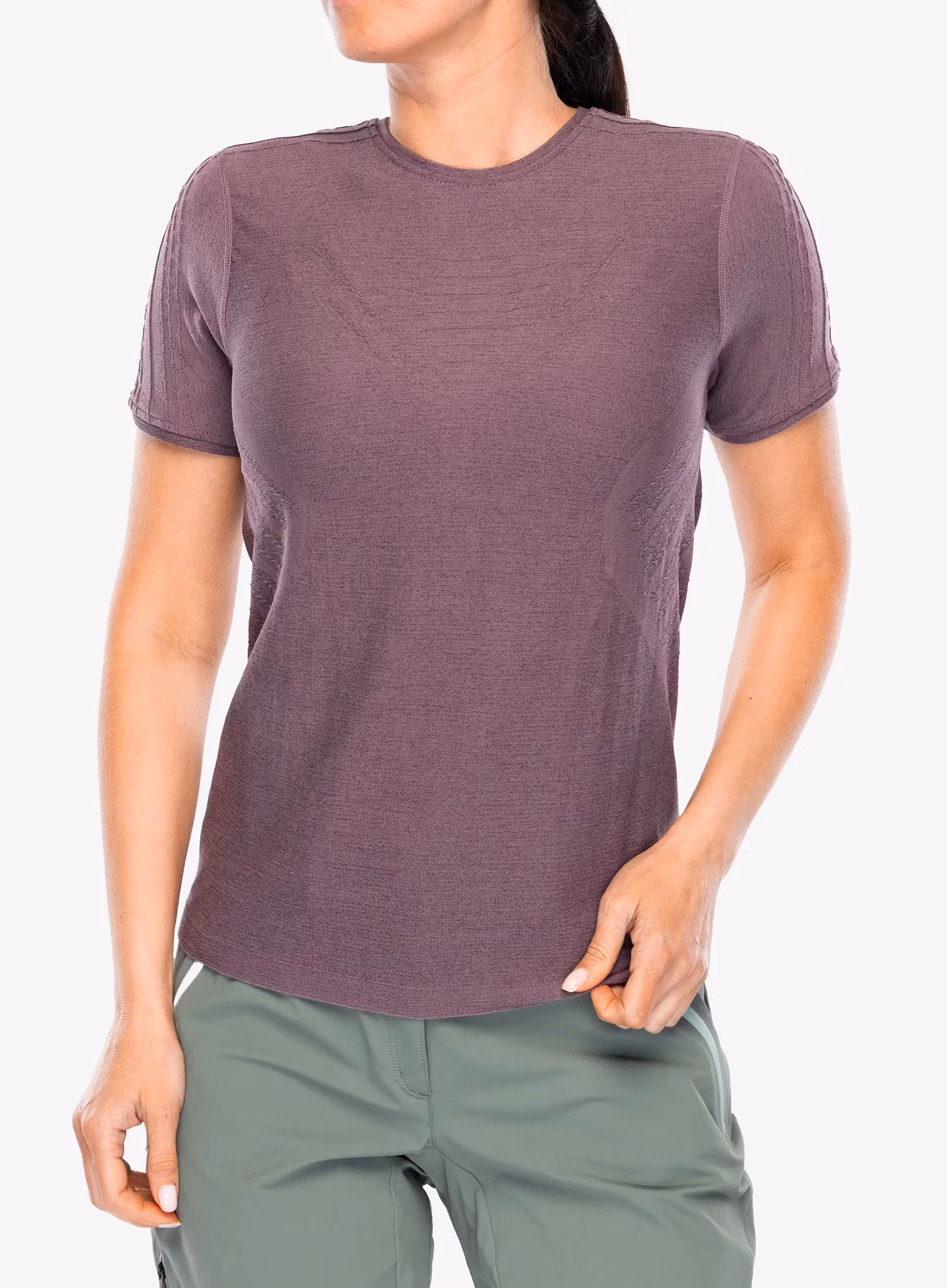 UYNSparkcrossSelfLayerOwShirtSSmauve8054216880651a.webp
