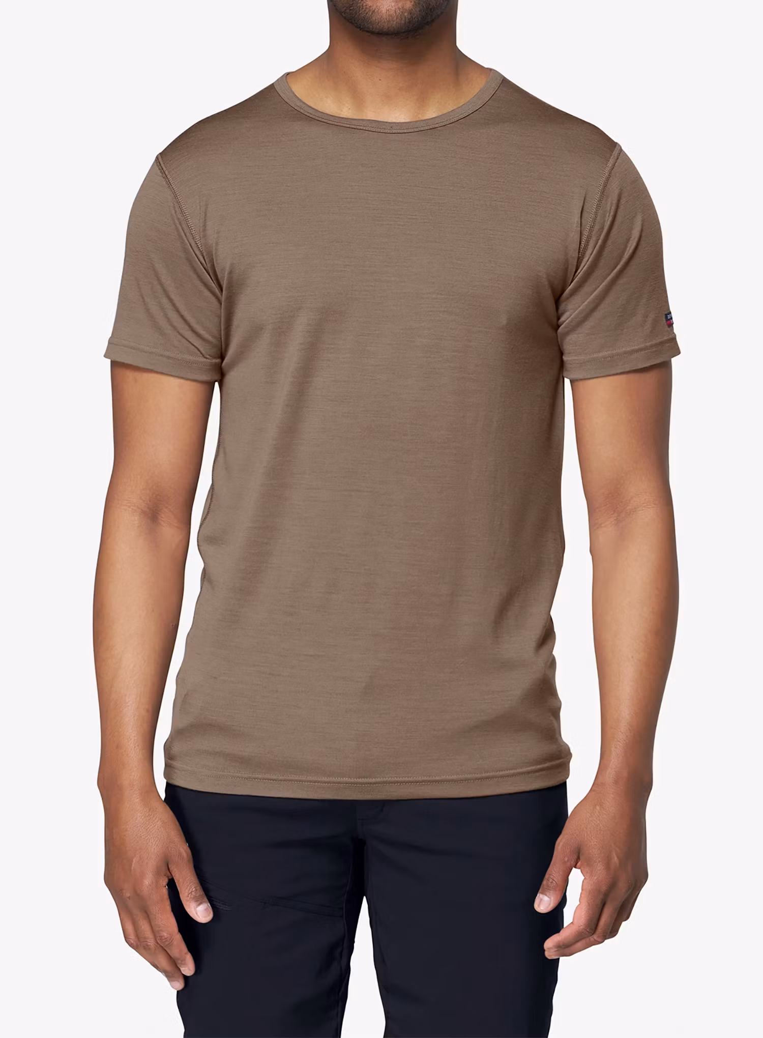 DevoldBreezeMerino150T_Shirt_falcon_034.webp