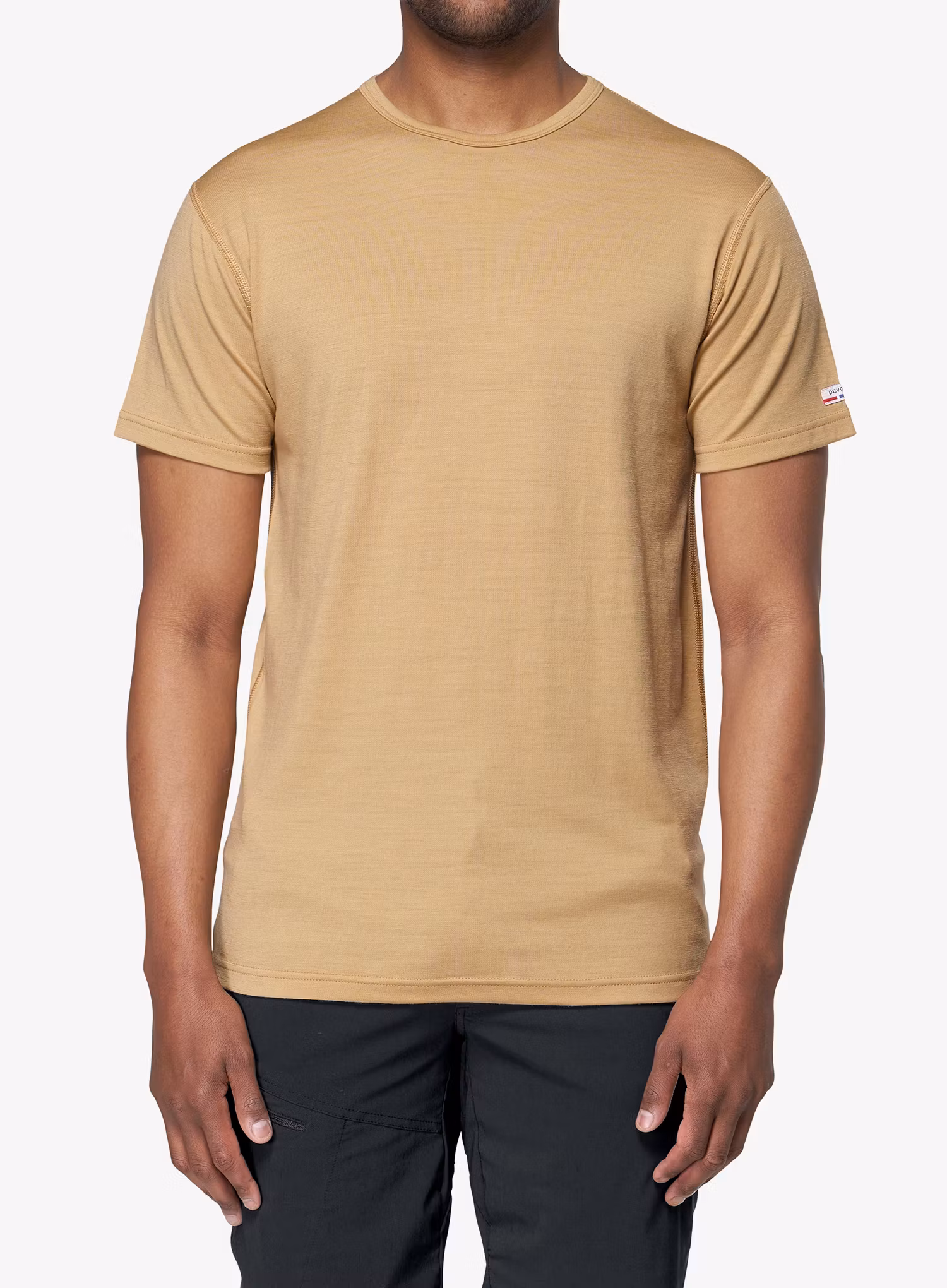 qweDevoldBreezePlusMerino200T_Shirtoat7028567736128a.webp