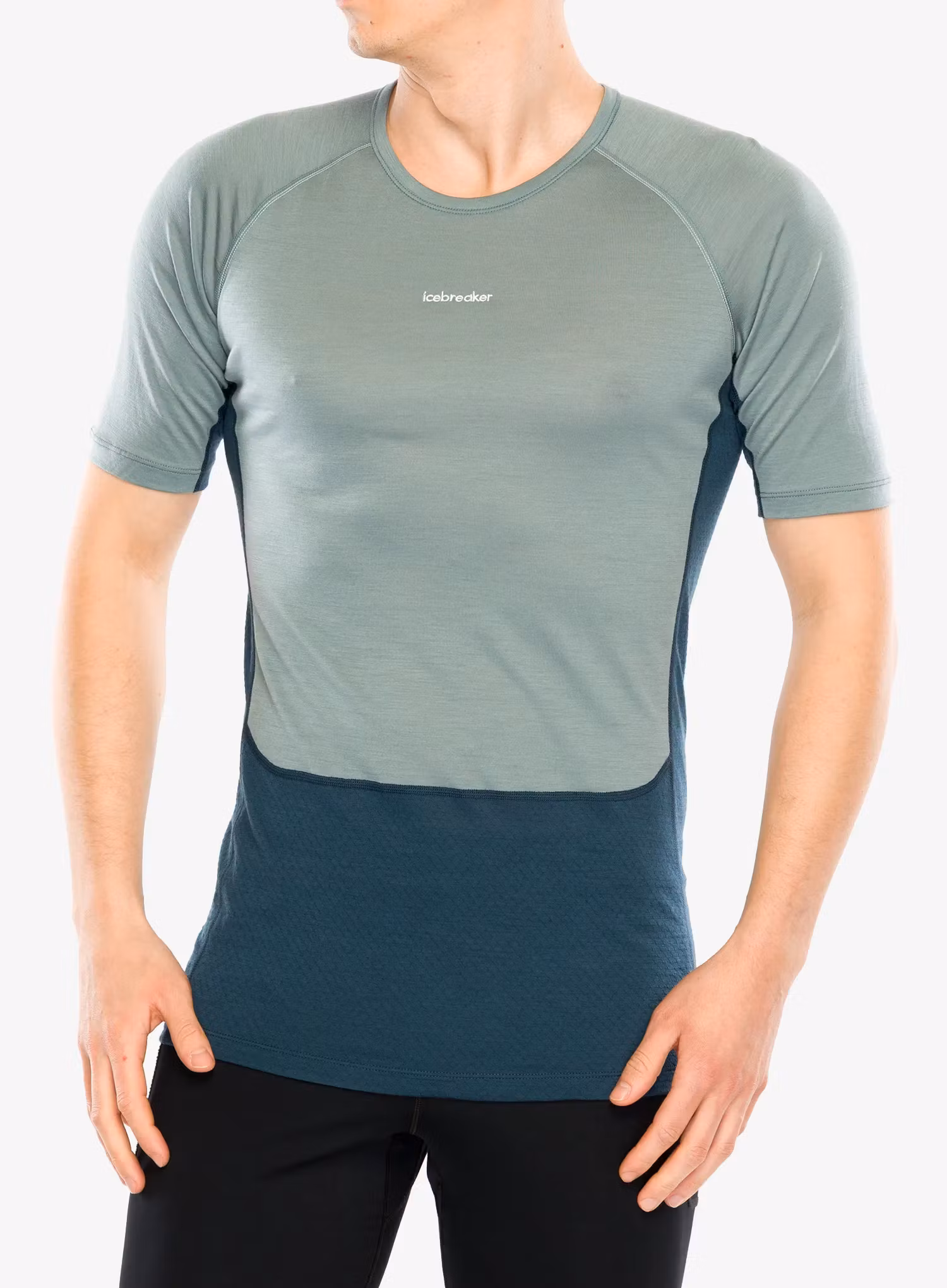 IcebreakerMerinoBlend125ZoneKnitSSCrewe_abyssblueashc196010970973a.webp