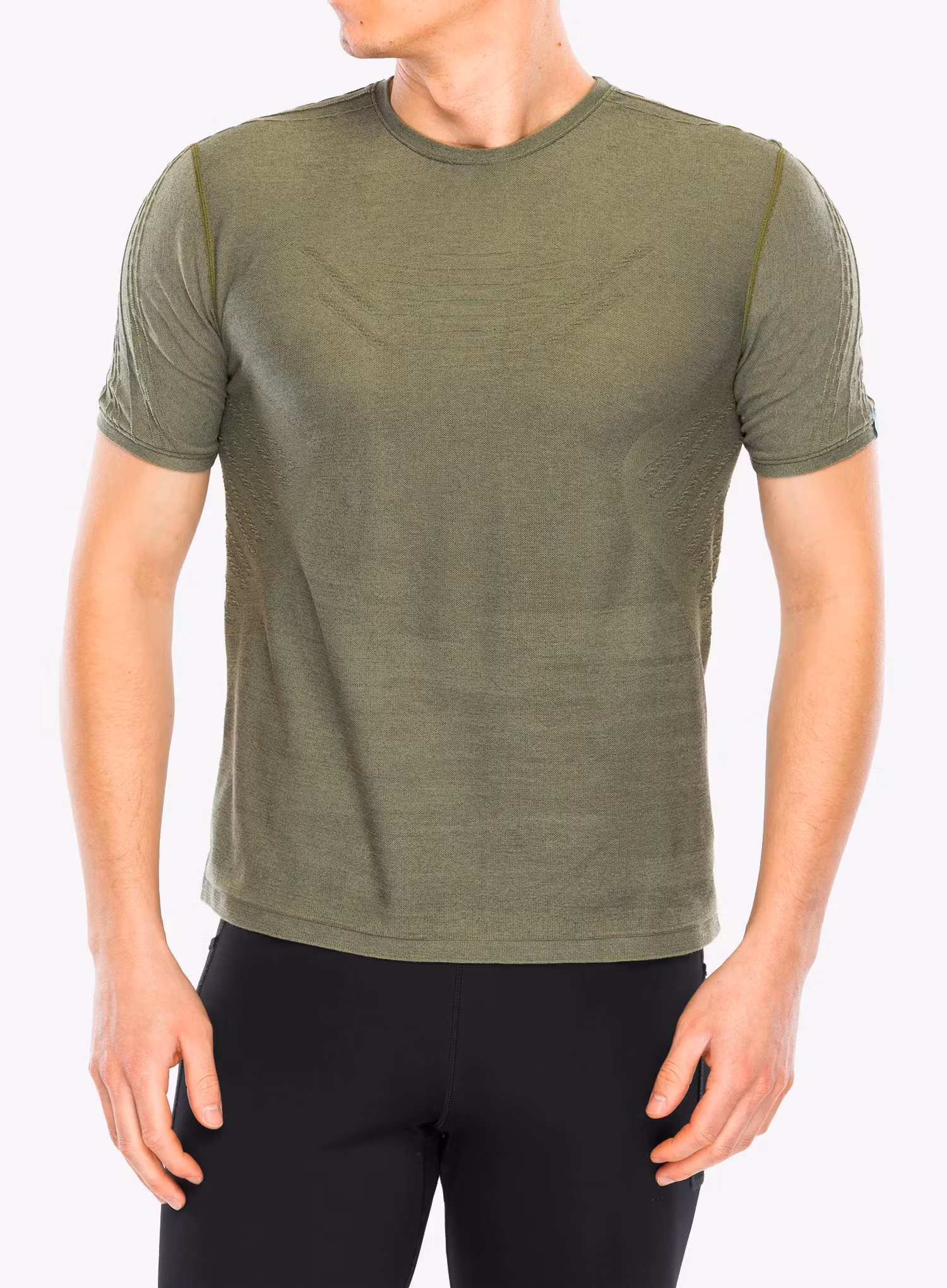 UYNSparkcrossSelfLayerOwShirtSS_aloe_8054216880231a.webp
