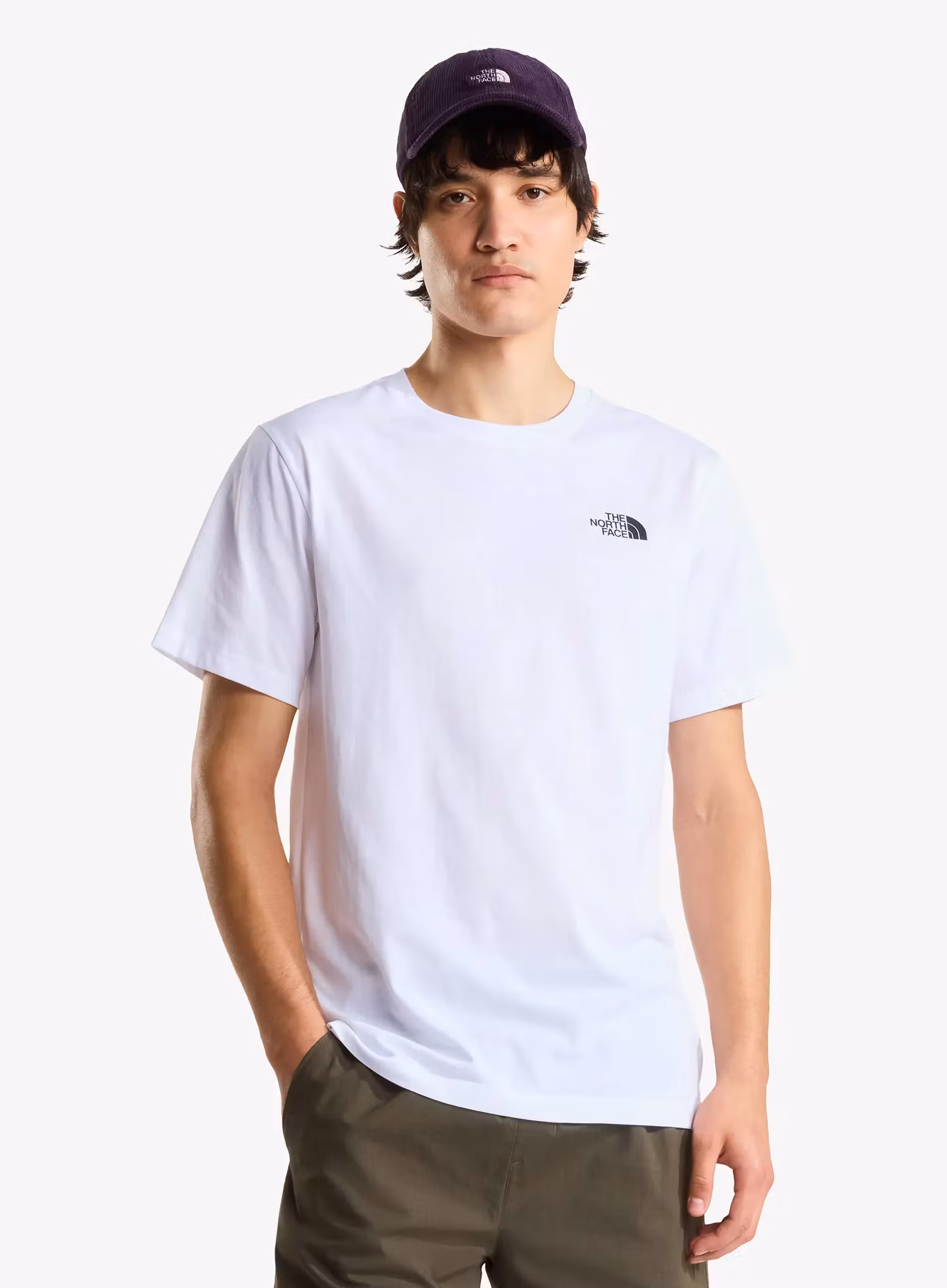 TheNorthFaceEvolutionBoxNseRegularShortSleeve_tnfwhite_fw26_197804167173_1_306.webp