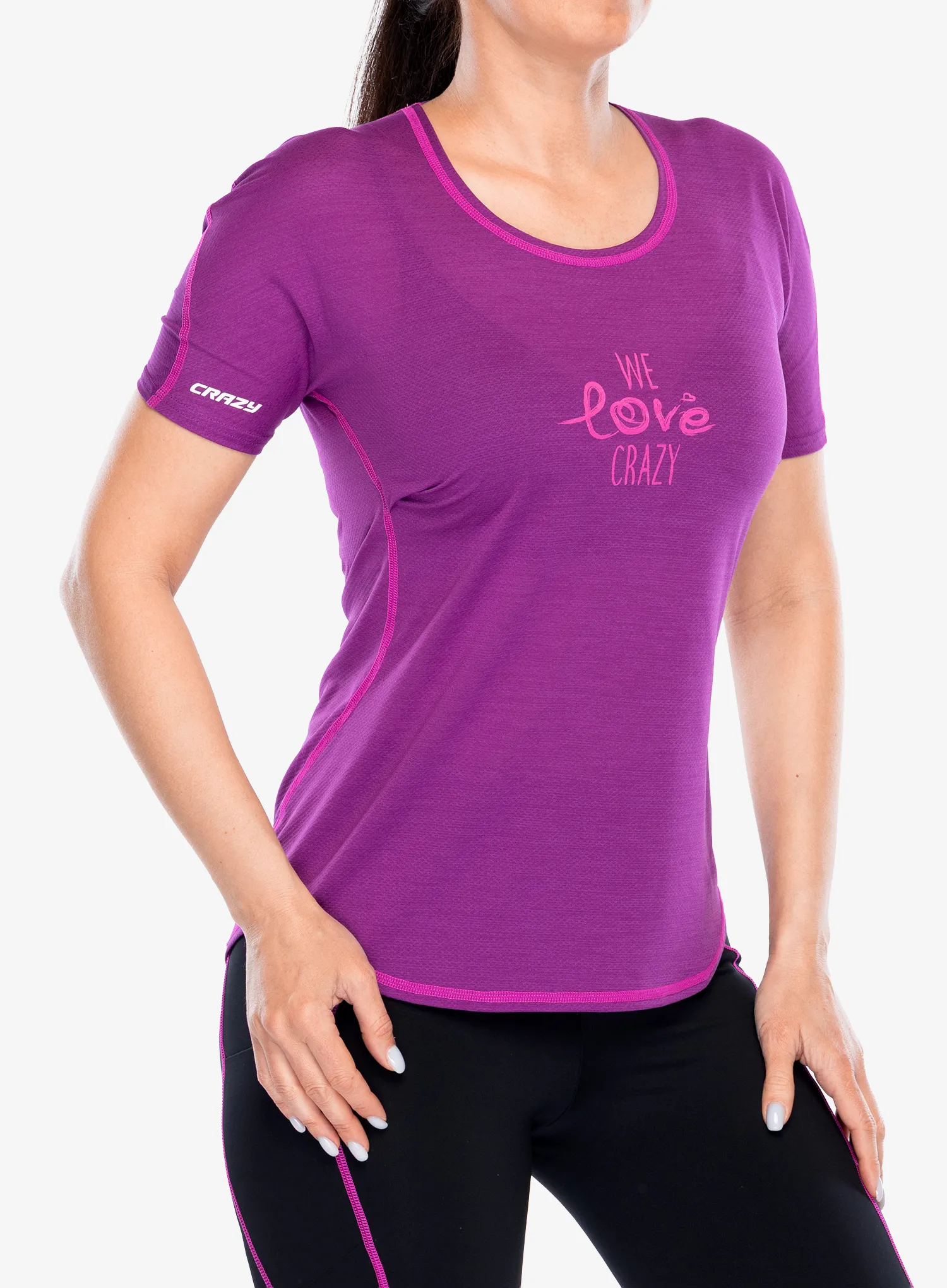 CrazyShirtExitpop8059897944920a.webp