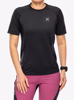 MonturaRiseT_Shirtblack8057588321869a.webp