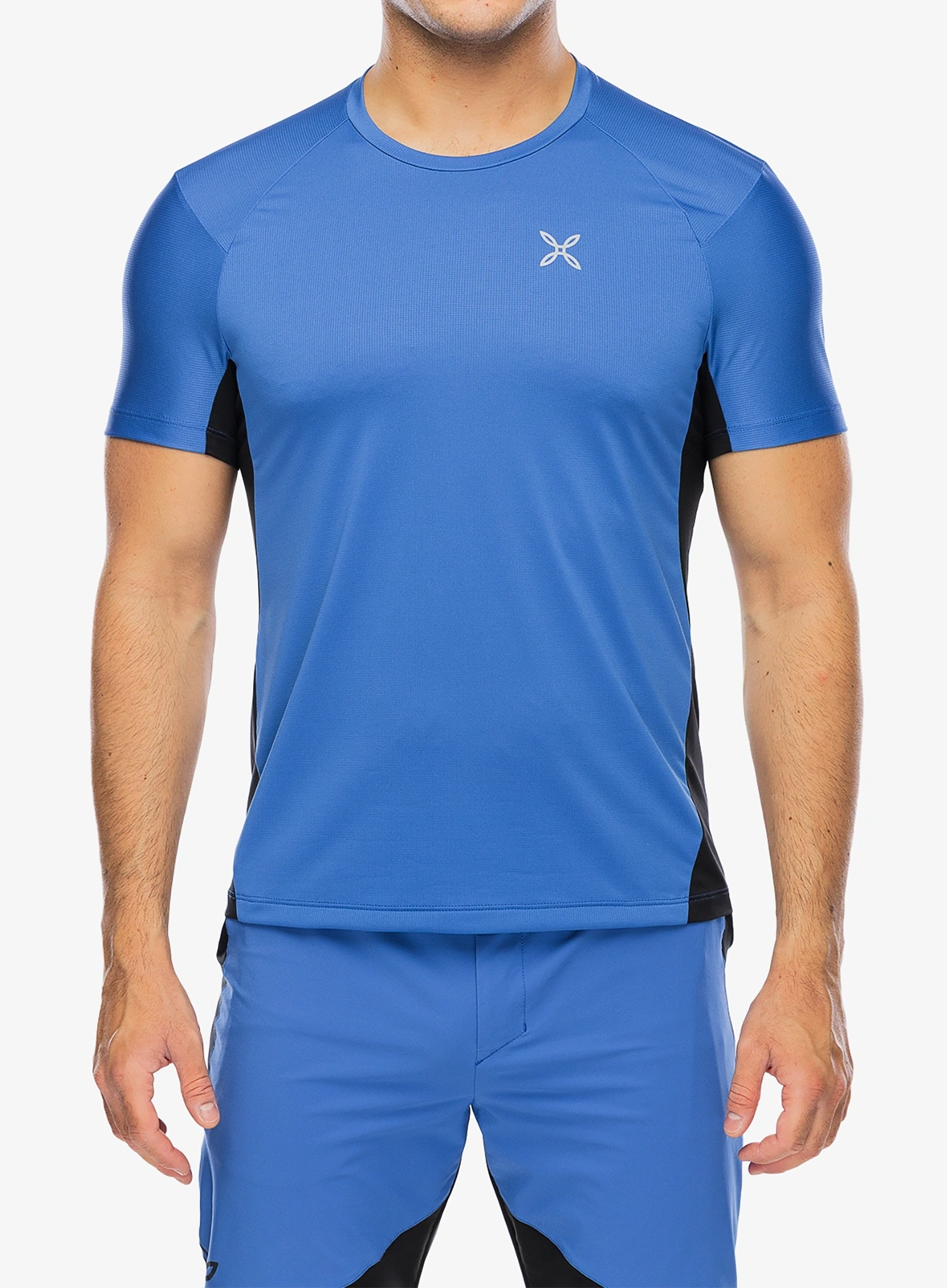 MonturaJoinT_shirtbblue8057588224290a.webp