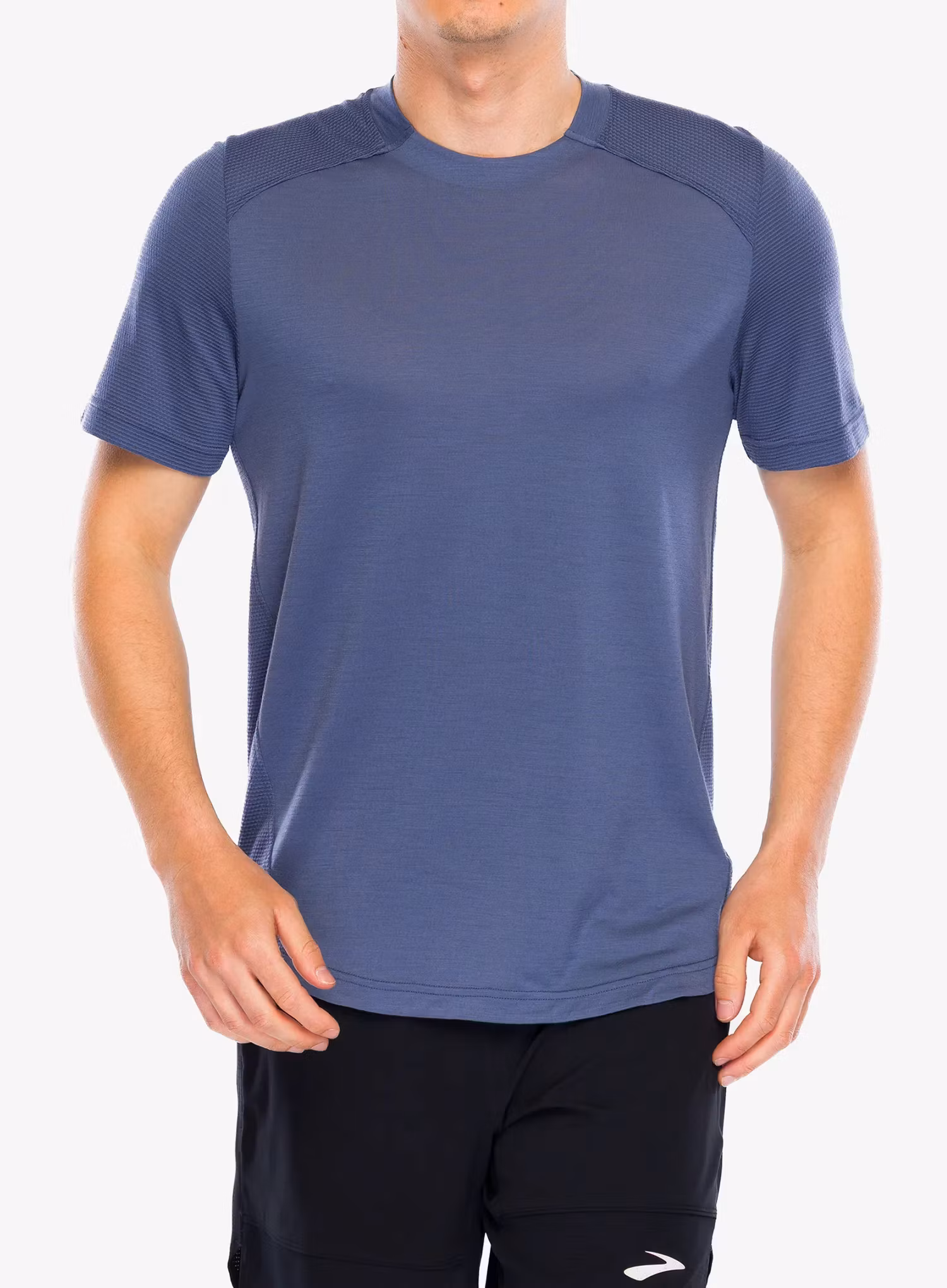SmartwoolActiveMeshShortSleeveTee_nightfallblu197642522417a.webp