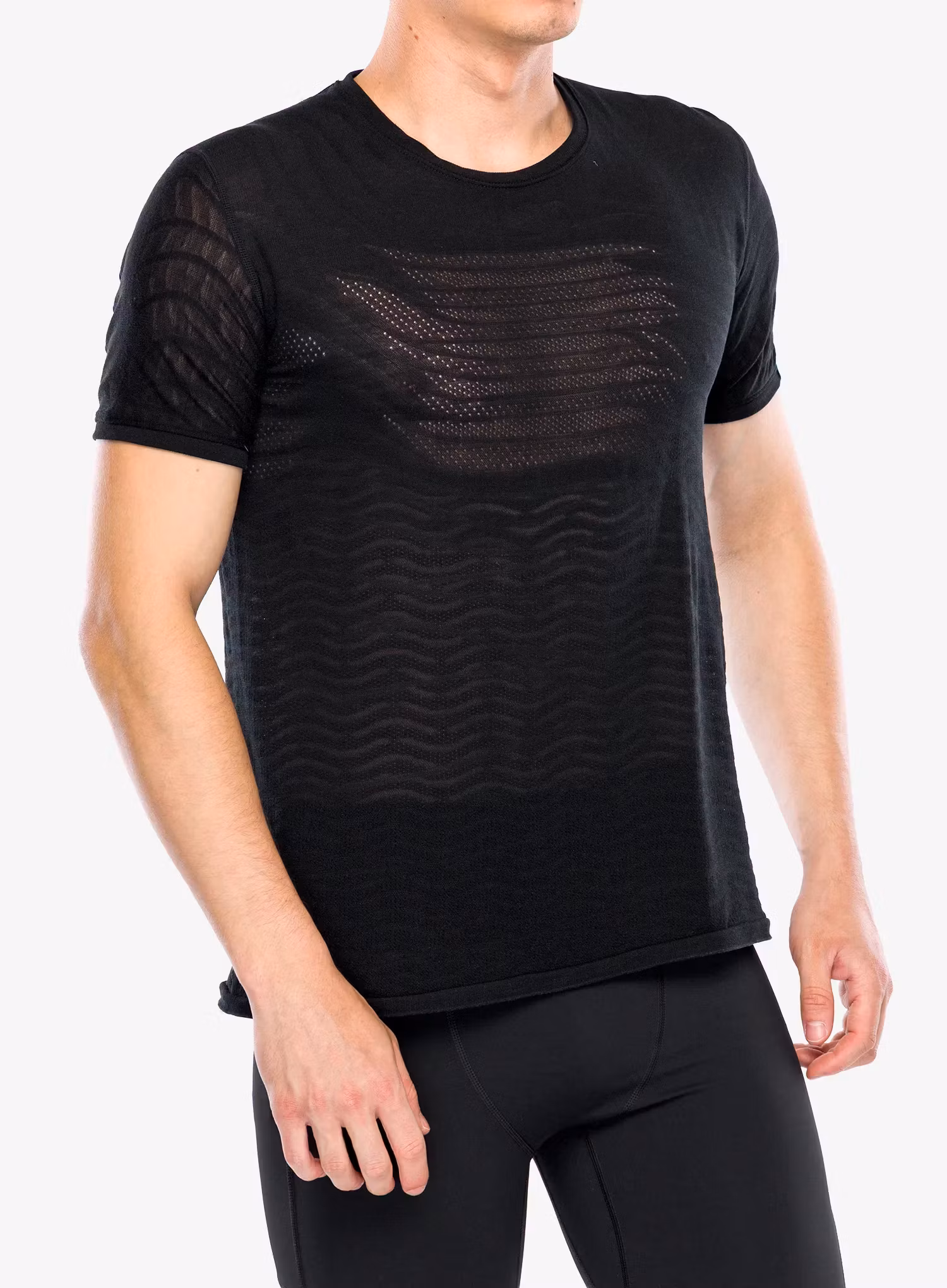 UYNAerocrossSelfLayerShirtShortSleevesRegularFit_blackbeaut8054216862237a.webp