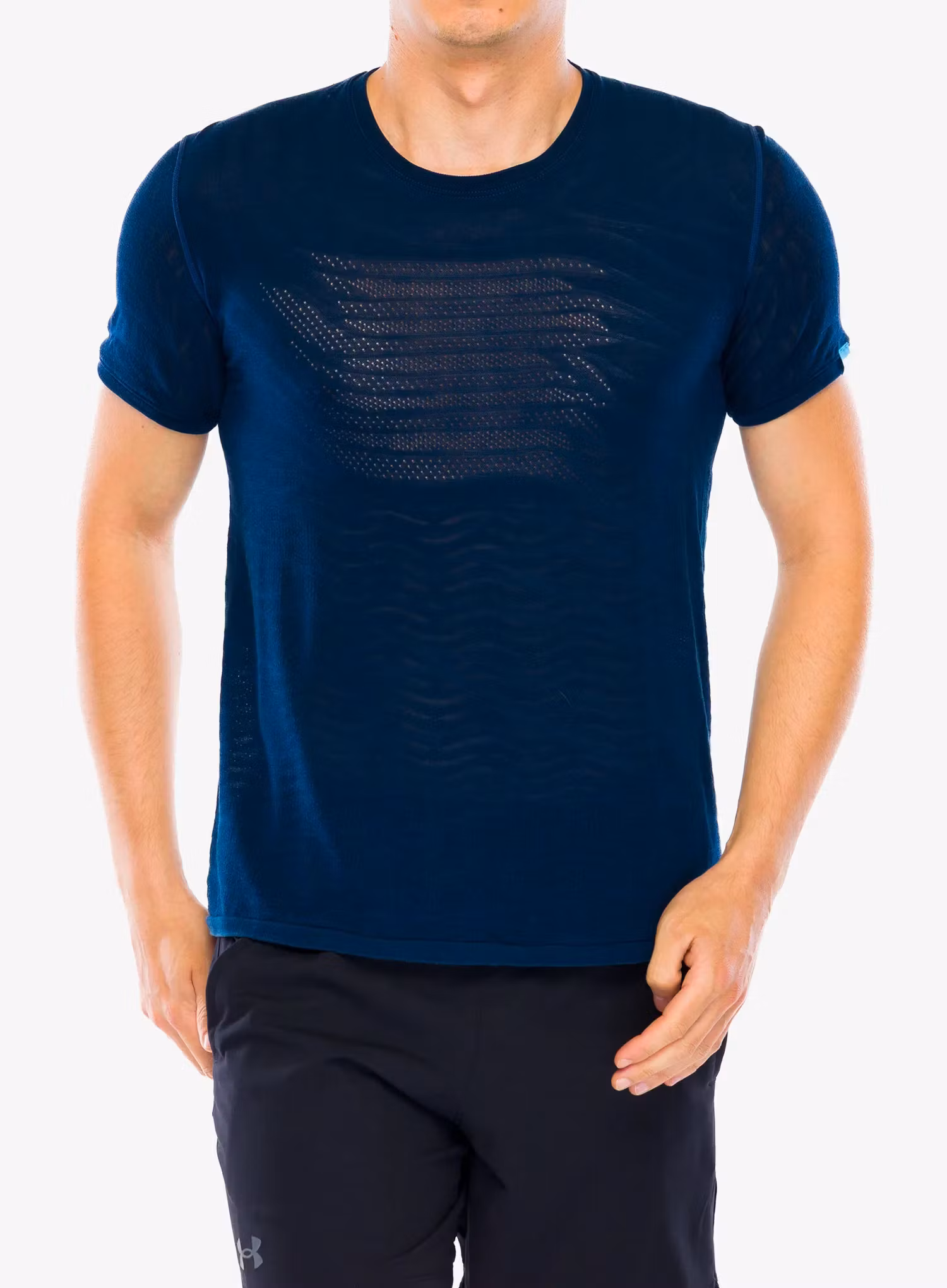 UYNAerocrossSelfLayerShirtShortSleevesRegularFit_blueposeido_8054216862336a.webp