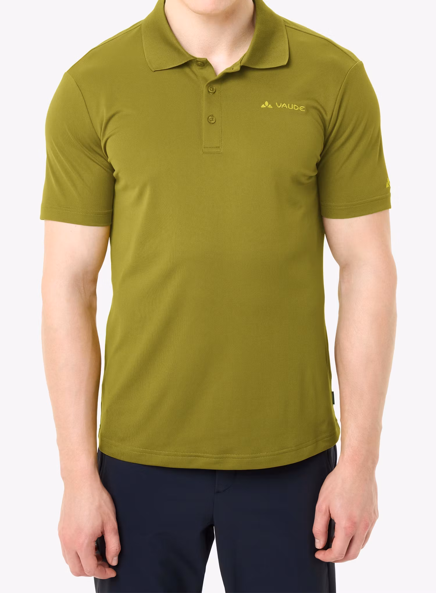 qweVaudeEssentialPoloShirtdarkleaf4067729172162a.webp