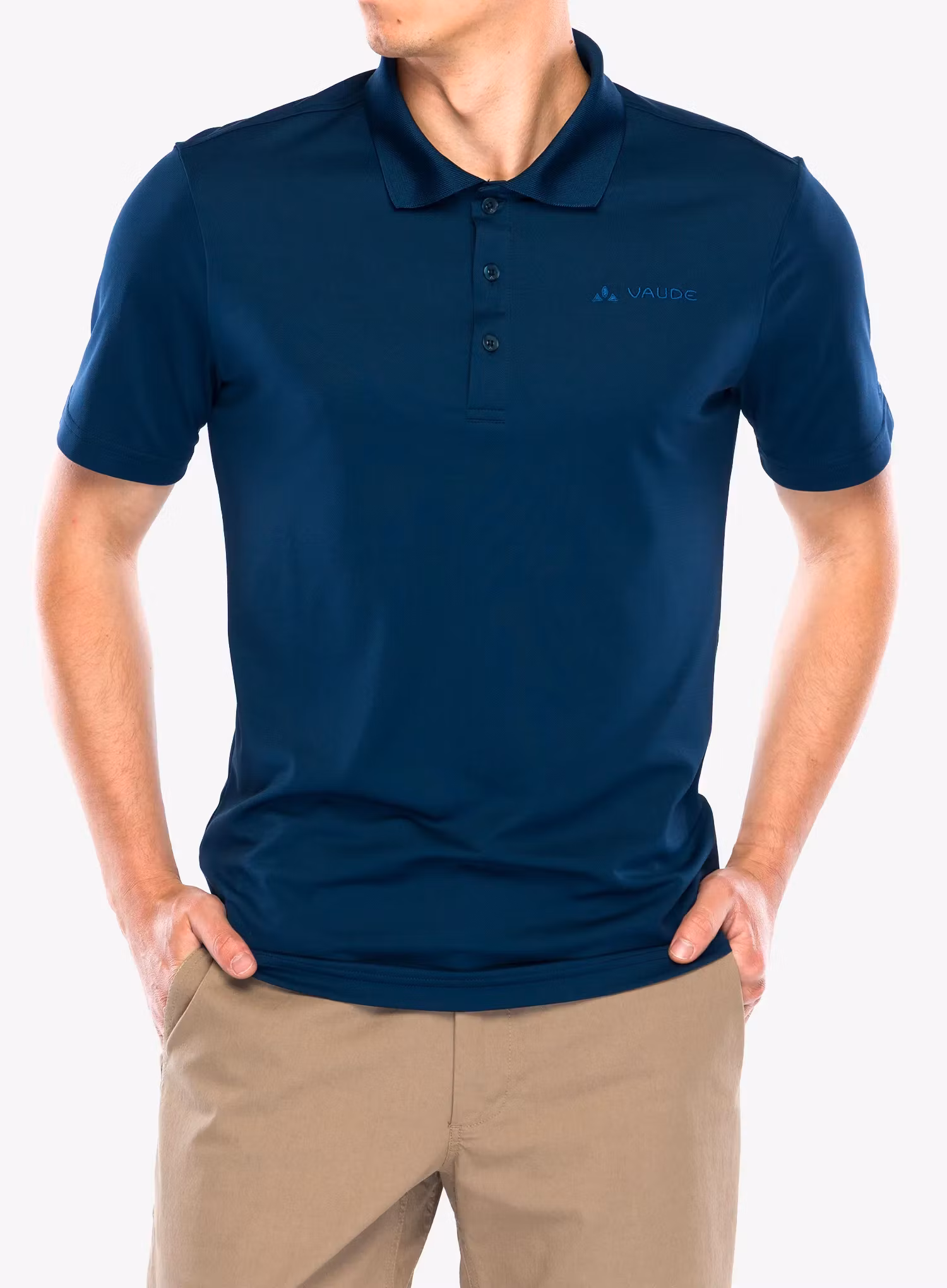 VaudeEssentialPoloShirt_darkse4062218790339a.webp
