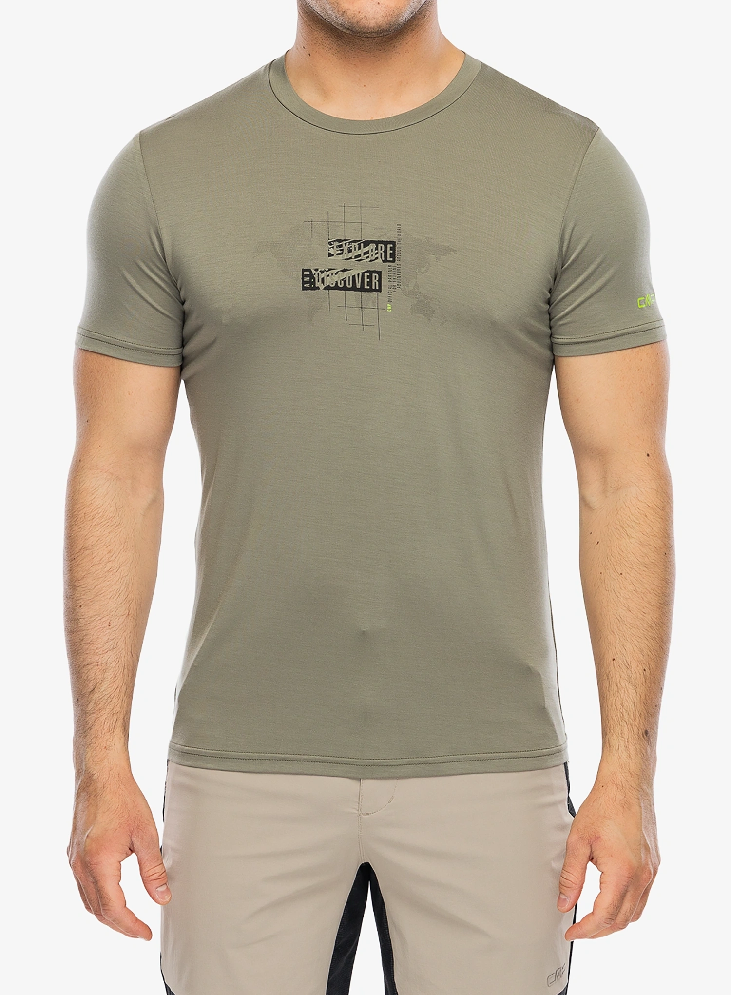 CMPVerteT_Shirtsagepine8055950461809a.webp