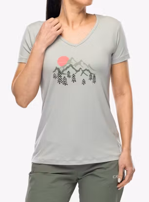 CMPMissyT_Shirtpistacchio8055950132105e.webp