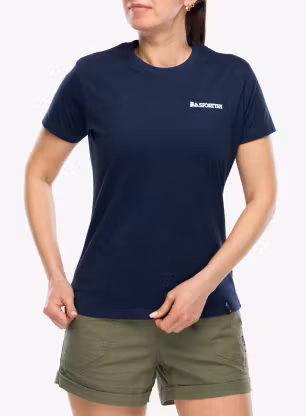 LaSportivaMoonRockT_Shirtkoszulkaznad8058428270125a.webp