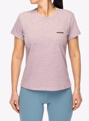 PatagoniaP_6LogoResponsibili_Tee_quietviolet_228.webp