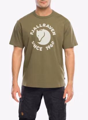 FjallravenFjallravenRelaxedT_Shirtgreen7323451148811a.webp