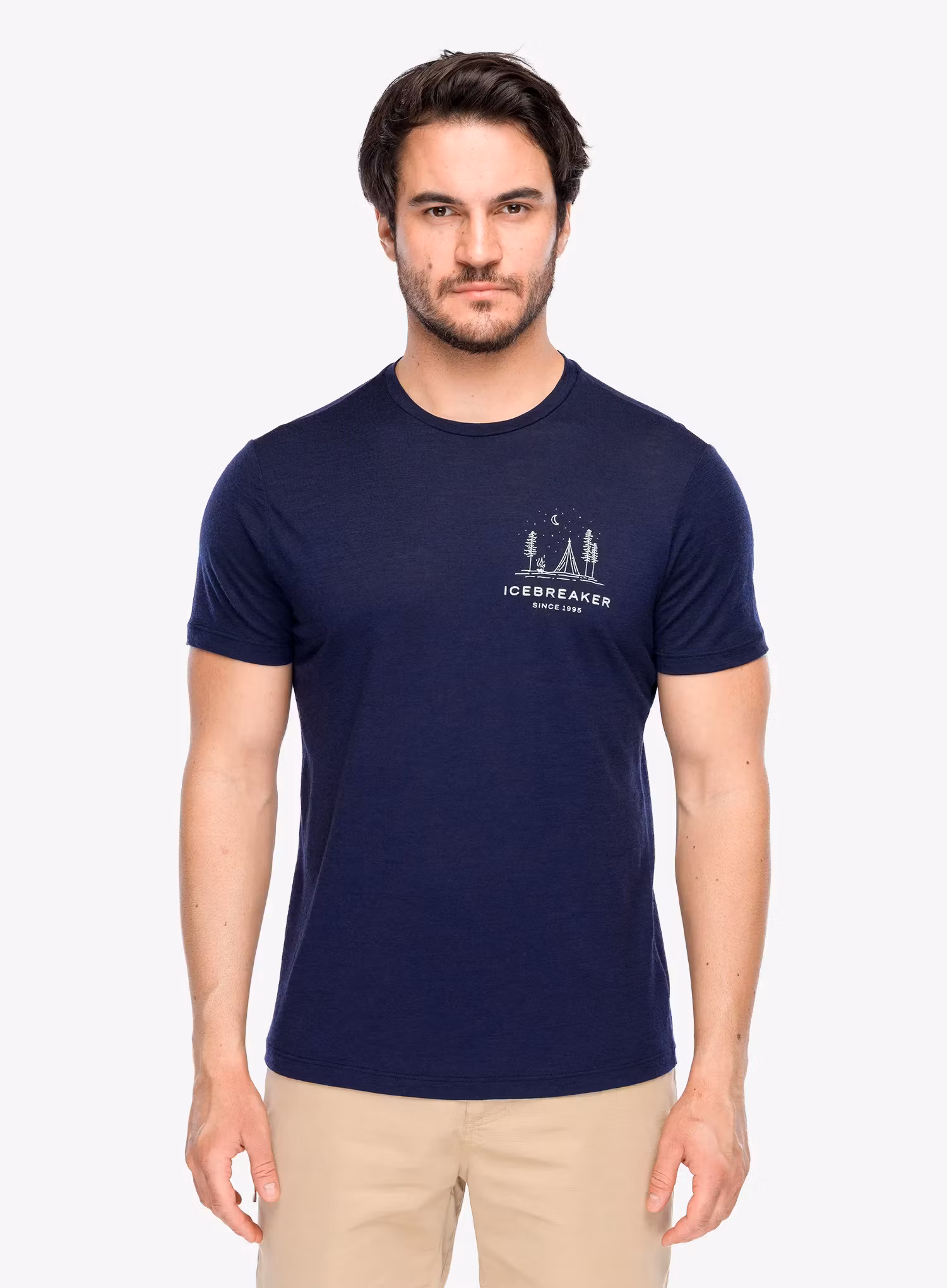 IcebreakerMerino150TechLiteSSTeePeacefulPass_midnightnavy198265722758j.webp