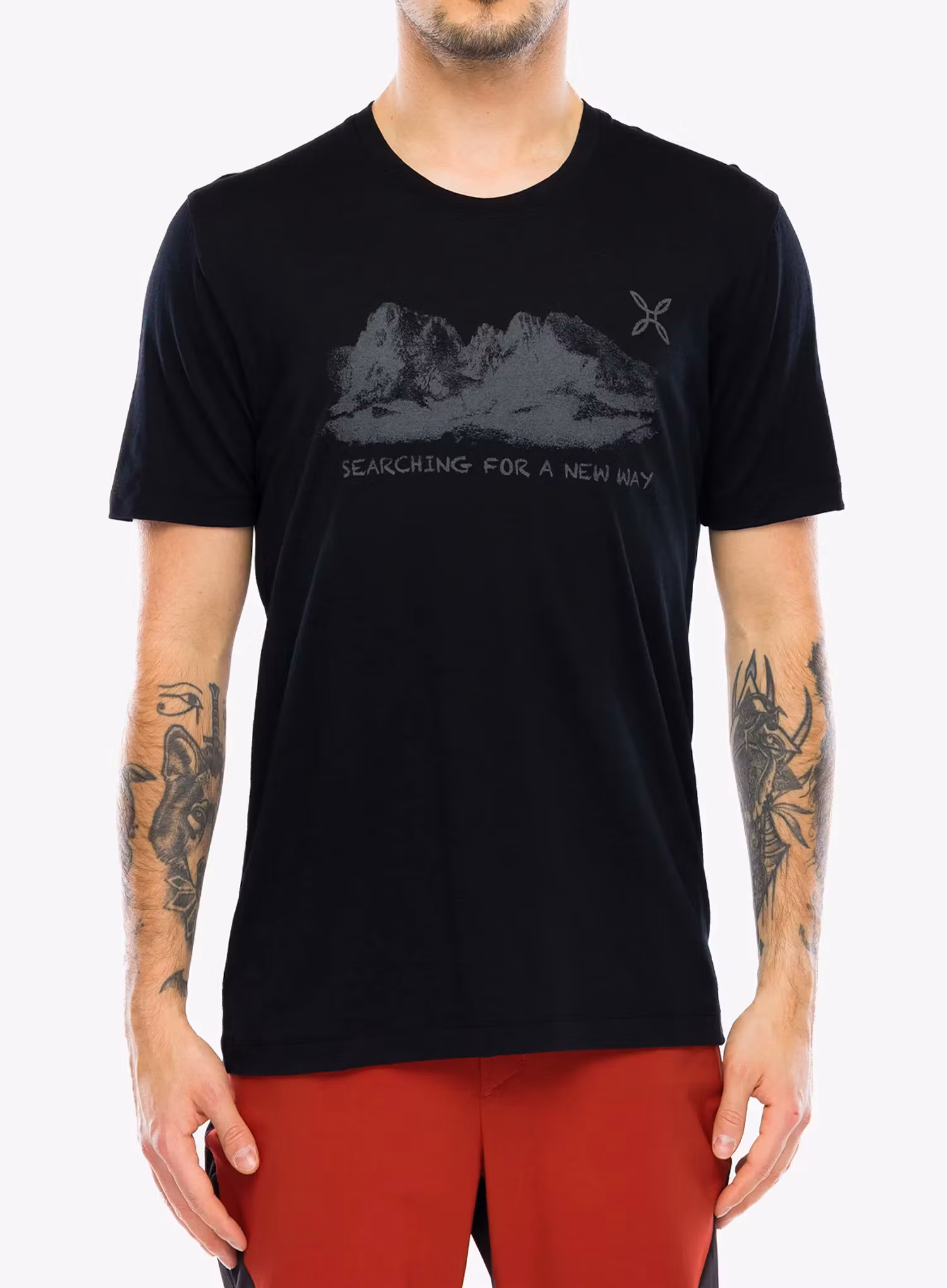 MonturaPeaksMerinoT_Shirtblack8057588319262a.webp