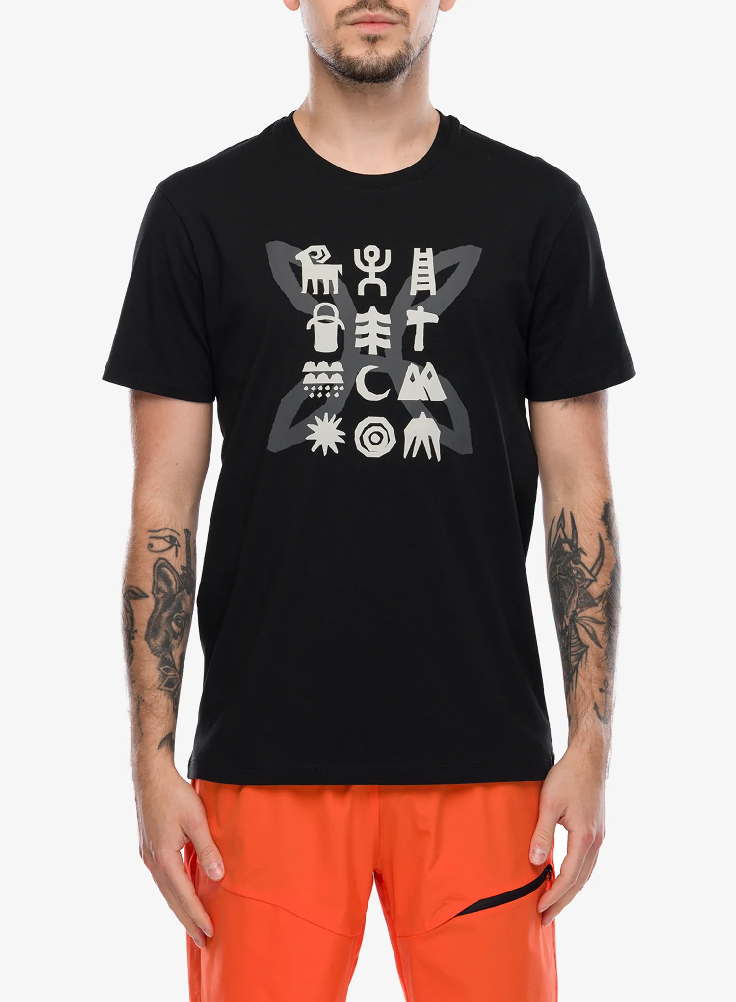 MonturaRockPaintingT_Shirtblack8057588316896A.webp