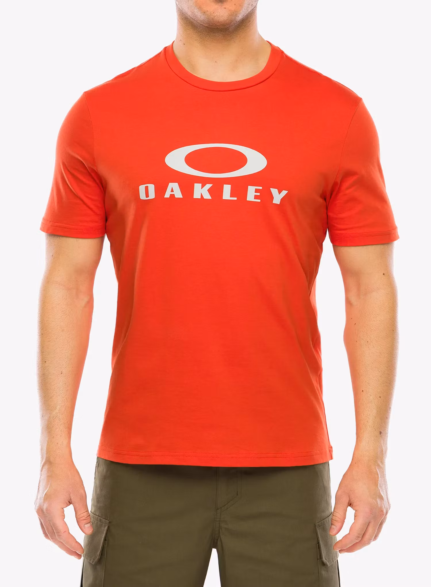OakleyOBark20aviatororange8056153885065a.webp