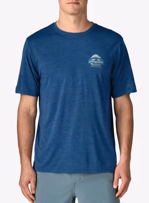 qwePatagoniaCapCoolDailyShirtGreatWavescbluelightcbluex_dye198077698739a.webp