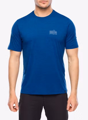 PatagoniaCapCoolDailyShirtStrataspirecbluelightcbluex_dye198077698203a.webp