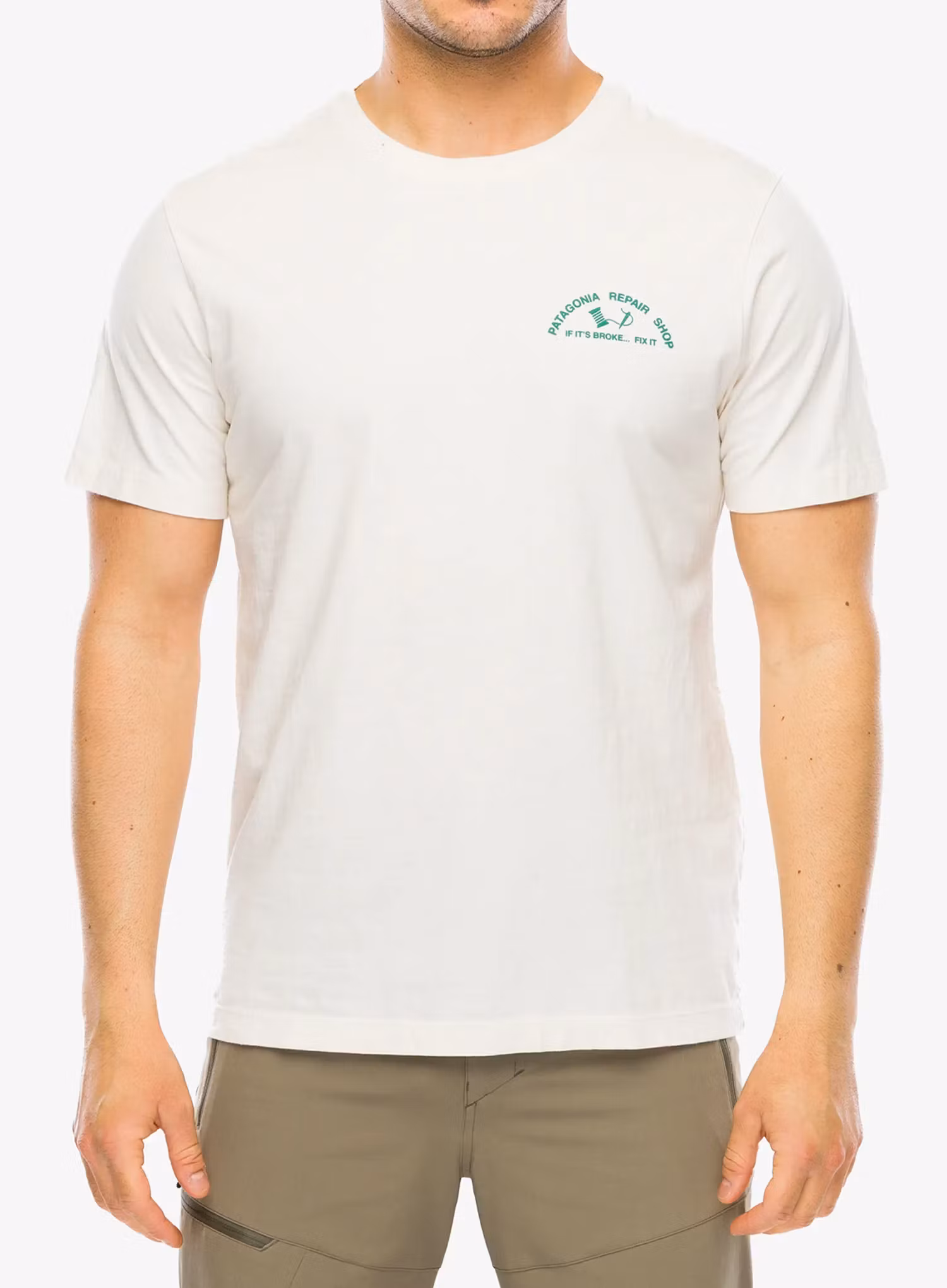 PatagoniaRepairShopT_Shirtundyednatural198077784906a.webp