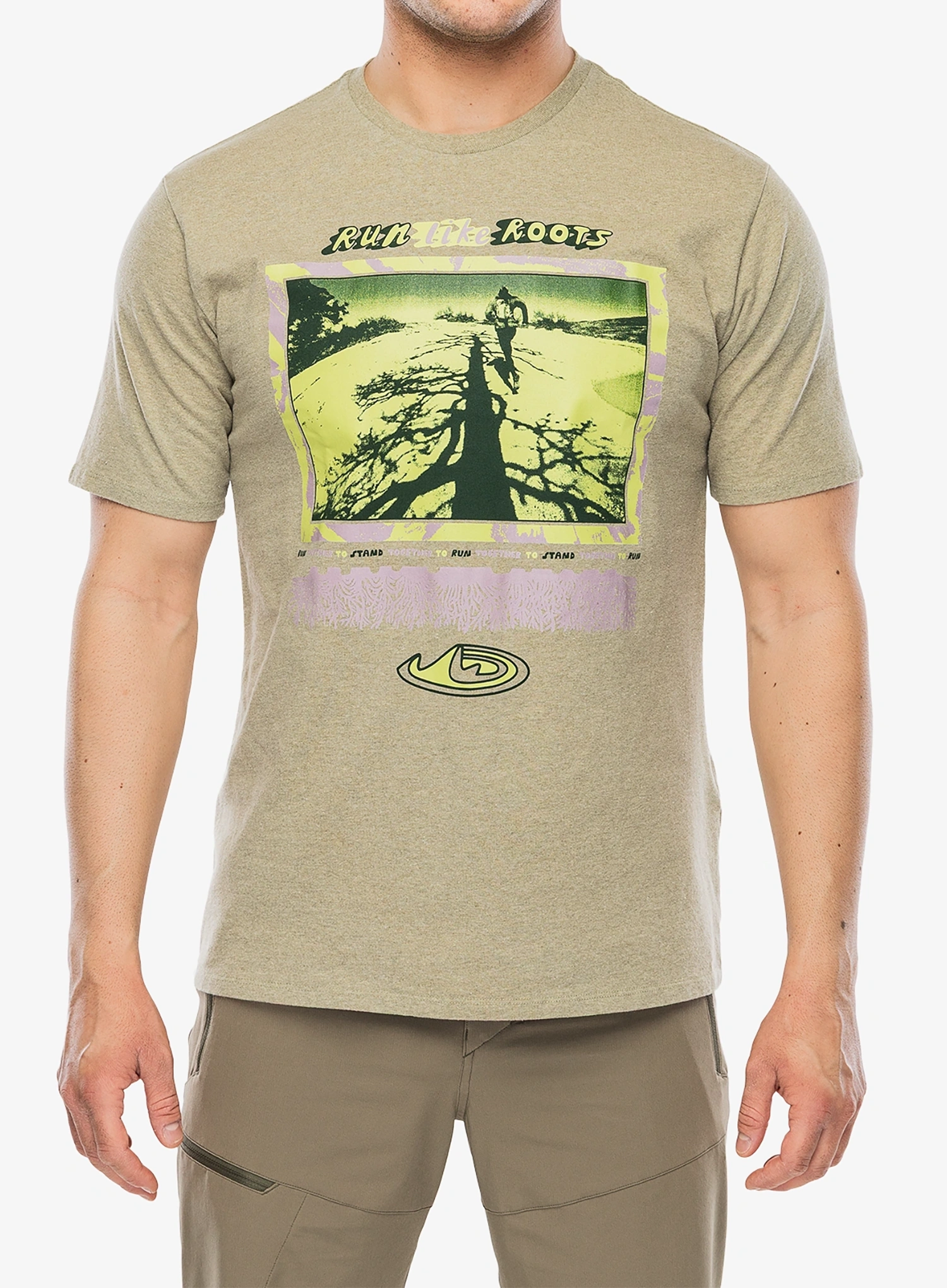 PatagoniaRunLikeRootsResponsibili_Teegumtreegreen198077792963a.webp