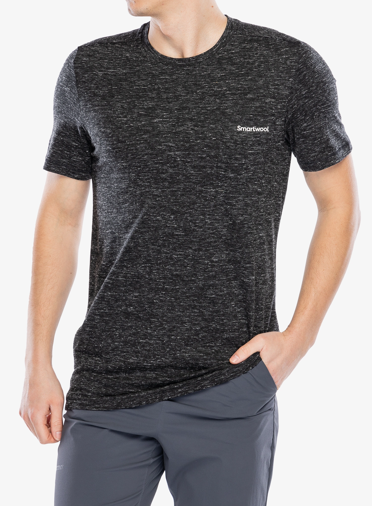 SmartwoolBearTrailHempShortSleeveGraphicTee_blackheather_197642526040a.webp