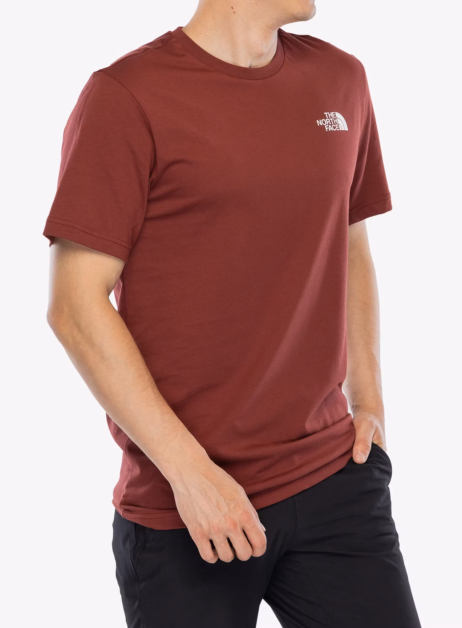 TheNorthFaceSSRedboxTee_sumacasphaltgrey197804302451c.webp