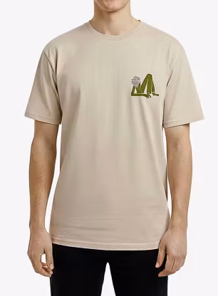 qweTurbatKrokusyT_Shirtboglime4823100549806a.webp