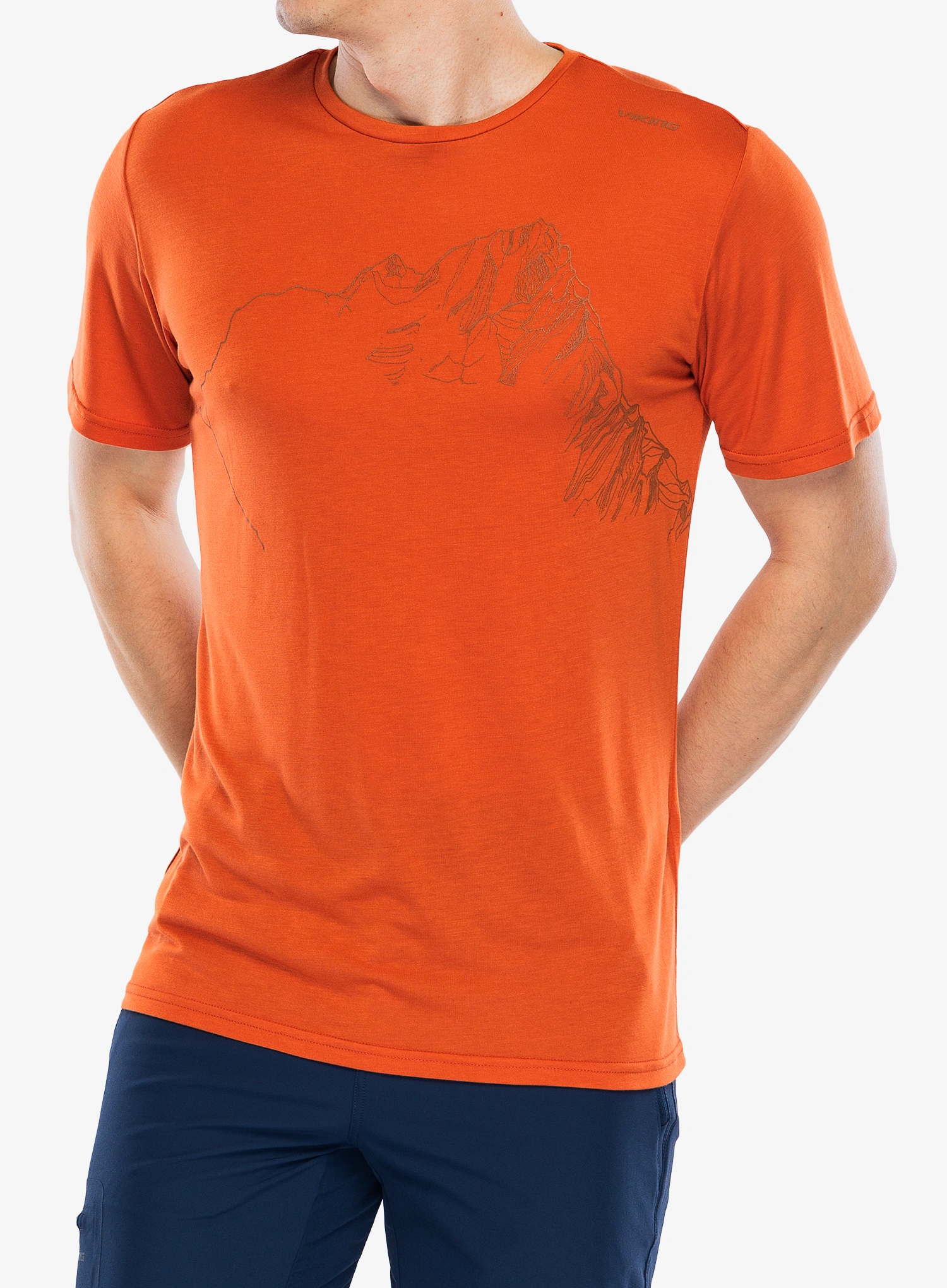 VikingMorainBamboo_orange5908234797848a.webp