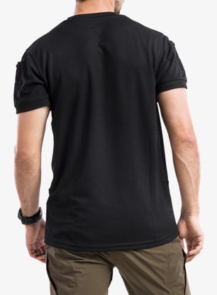 Taktické tričko Helikon-Tex Tactical T-Shirt - TopCool