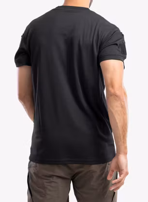 Taktické tričko Helikon-Tex Tactical T-Shirt - TopCool Lite