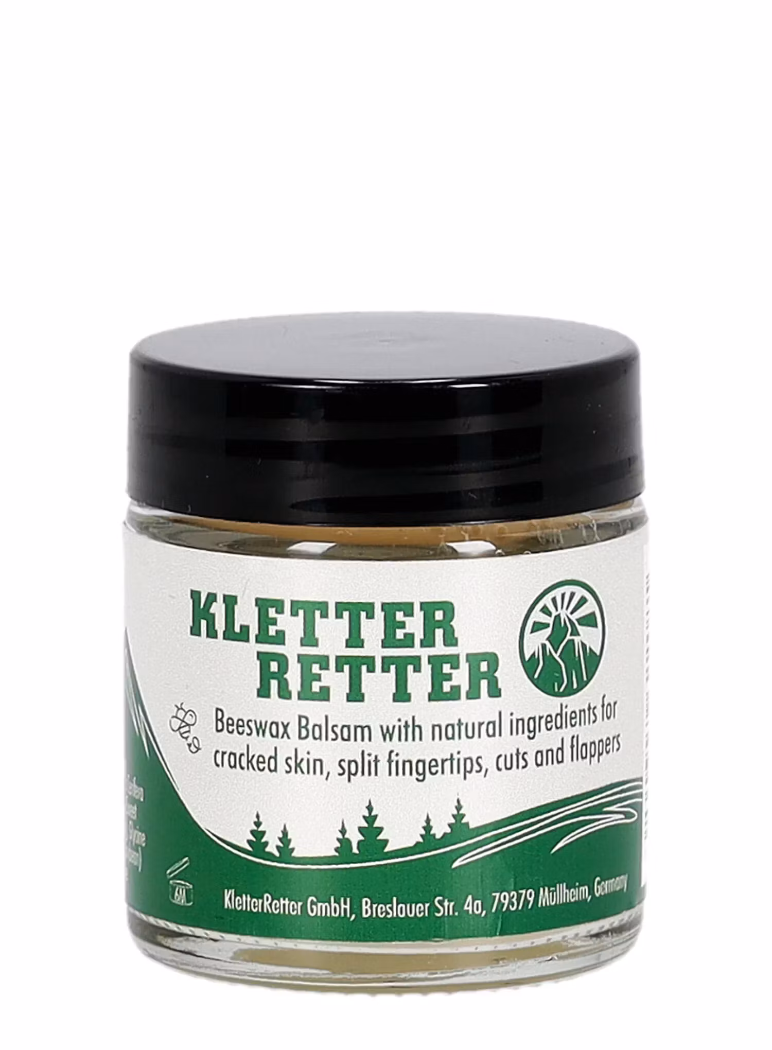 KletterRetter30mlBalsamRepair426034862208120250827_1814.webp