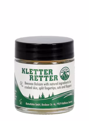 KletterRetter30mlBalsamRepair426034862208120250827_1814.webp