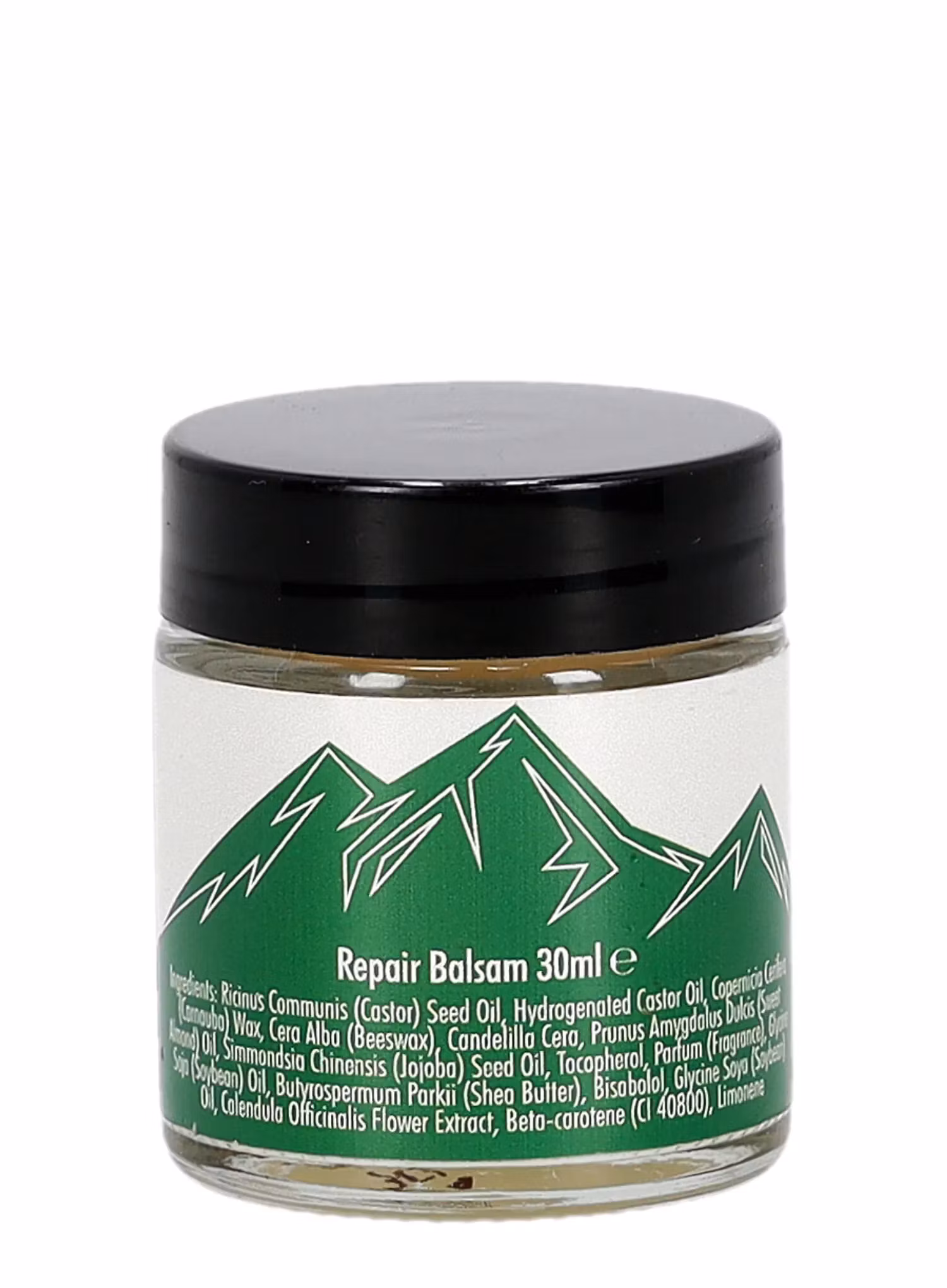Krém Kletter Retter 30 ml Balsam Repair 