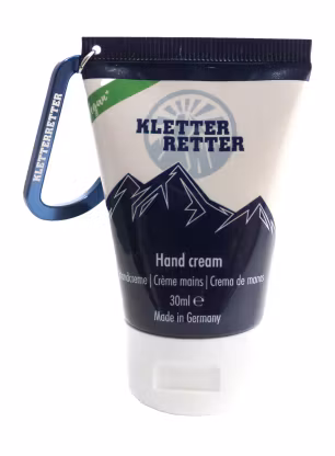 KletterRetterHandCreamMini30ml4260348620360a.webp
