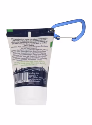 Krém Kletter Retter Hand Cream Mini 30 ml