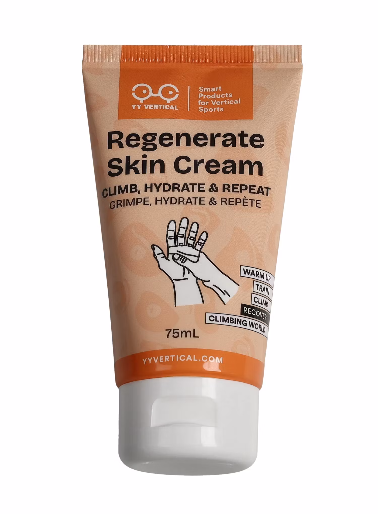 qwe__Y_YVerticalCream75ml3760305273017A.webp