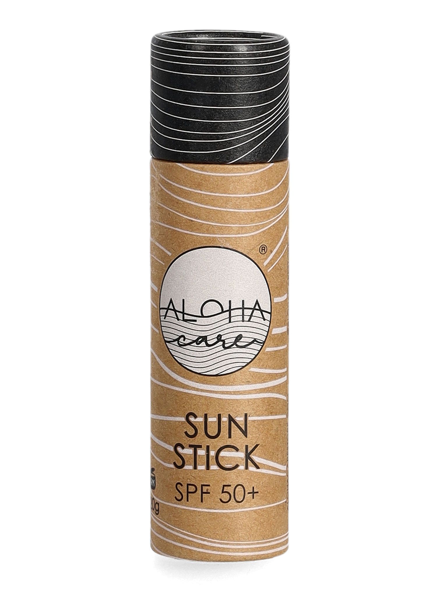 AlohaCareAlohaSunStickSPF50_20g_white__5903624782459a.jpg