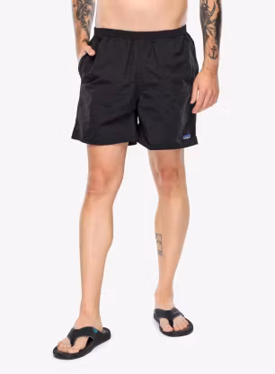 PatagoniaBaggiesShorts5blackwblack198077124177a.webp