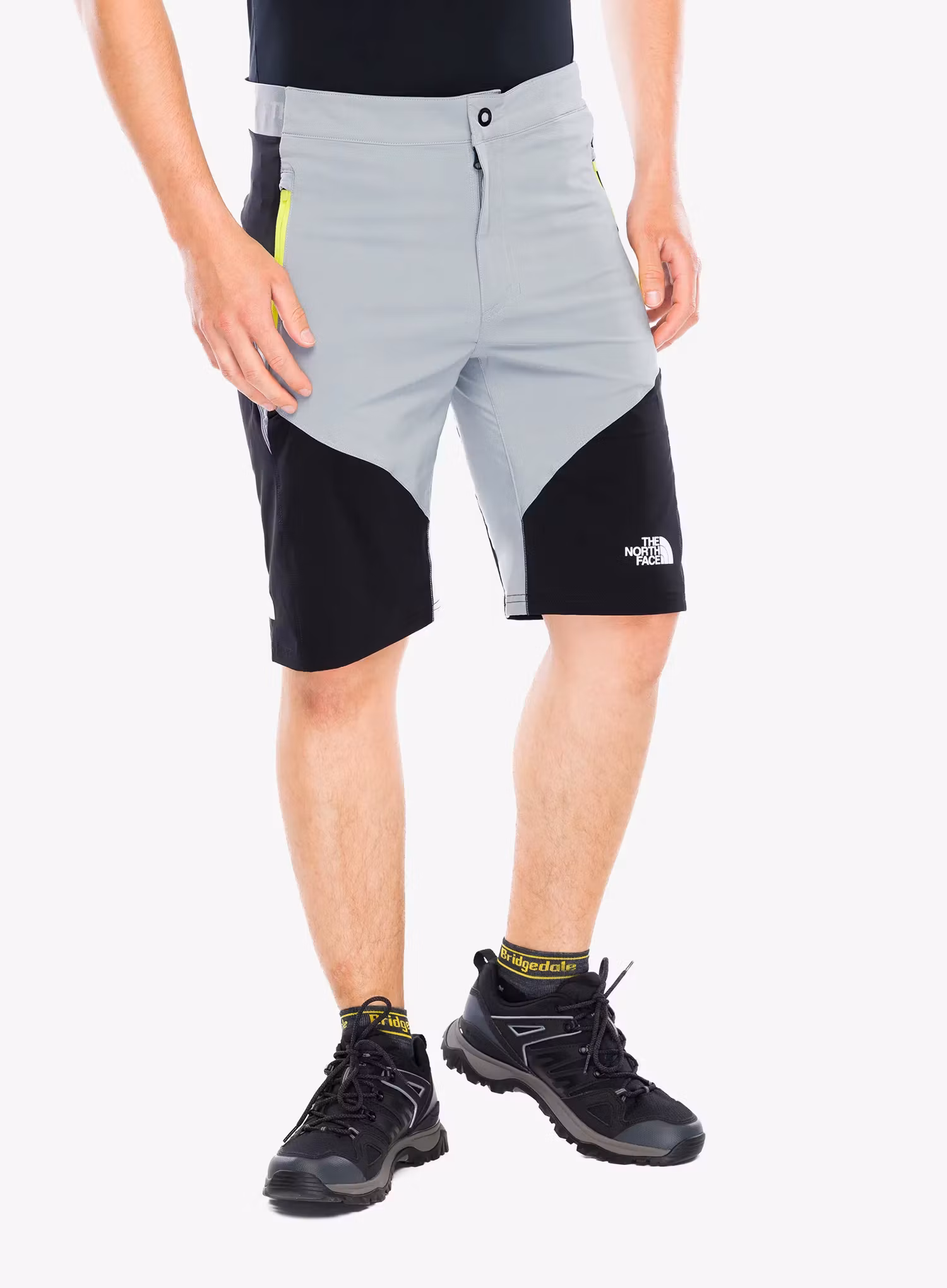 TheNorthFaceFelikSlimTaperedShort_monumentgreytnfbla197642937839a.webp