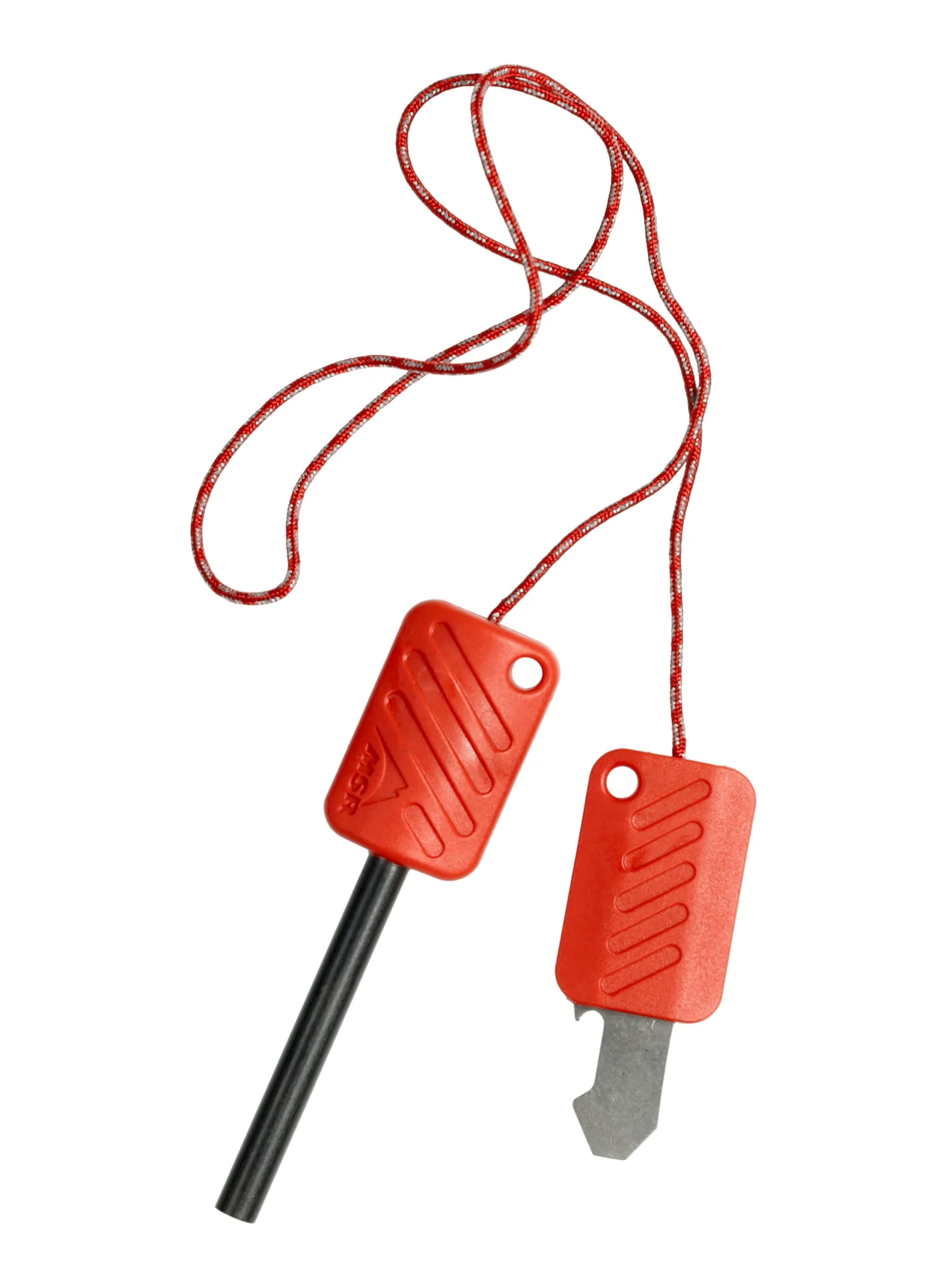 Kresadlo MSR Strike Igniter